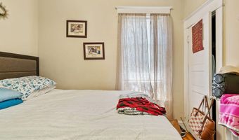 373 Delaware Ave, Albany, NY 12209