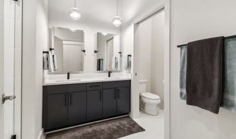 112 Rogers St NE 206, Atlanta, GA 30317
