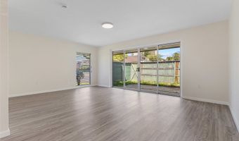 98-297 Ualo St W1, Aiea, HI 96701