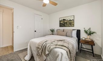 2999 N Cribbens Ave, Boise, ID 83713
