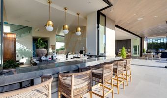 92 Sun Glow Ln, Las Vegas, NV 89135