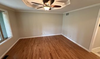 656 Mac Beth Dr, Avon, IN 46123
