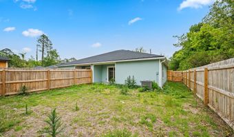 675 MOORE St, Baldwin, FL 32234