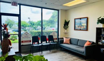 45-480 Kaneohe Bay Dr C02, Kaneohe, HI 96744