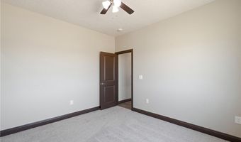23505 Del Oro Rd, Apple Valley, CA 92308