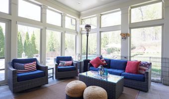 5619 BENT BRANCH Rd, Bethesda, MD 20816