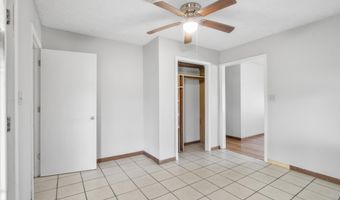 182 N Highway 167, Bald Knob, AR 72010