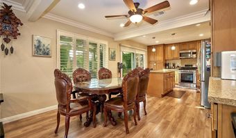 1591 W Tedmar Ave, Anaheim, CA 92802