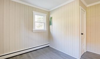 4841 SANDTOWN Rd, Felton, DE 19943