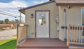 2386 N Belfast Ave, Augusta, ME 04330