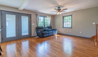 19657 Jeb Stuart Hwy, Abingdon, VA 24211