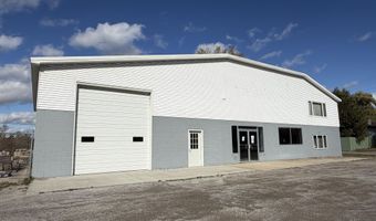 4782 Werth Rd, Alpena, MI 49707