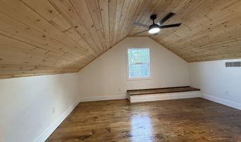 501 W Dallas Ave, Artesia, NM 88210