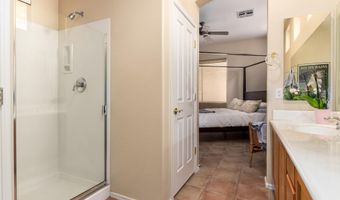 1851 W PERIWINKLE Way, Chandler, AZ 85248