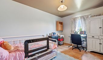 4720 Gilbert Hwy, Adrian, MI 49221