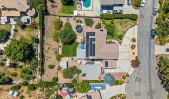 12943 Lupine Ct, Yucaipa, CA 92399