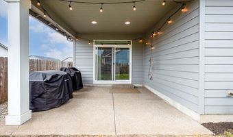 3601 CHICAGO St, Albany, OR 97322