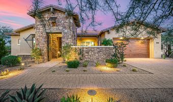 29709 N 55TH Pl, Cave Creek, AZ 85331