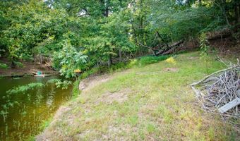 0 Catfish St, Alexander, AR 72022