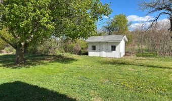 5637 State Highway 30, Amsterdam, NY 12010