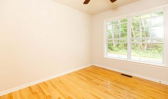 30997 OAK LEAF Dr, Lewes, DE 19958