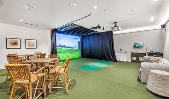 38462 HWY 6 TOWNHOME 8, Avon, CO 81620