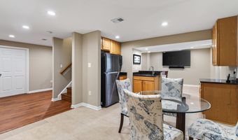 14004 TOLLISON Dr, Bowie, MD 20720
