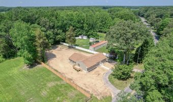 67 MORGANS CHOICE Rd, Camden Wyoming, DE 19934