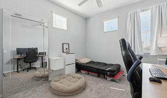 733 W FLINTLOCK Way, Chandler, AZ 85286