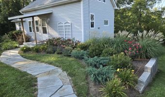 6928 New York 23, Acra, NY 12405