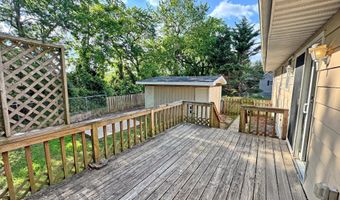 32123 HIDDEN ACRE Dr, Frankford, DE 19945