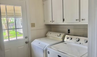 2158 Baywood Dr, Biloxi, MS 39532