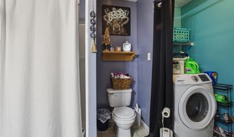 310 Alta Heights Rd, Asbury, WV 24916