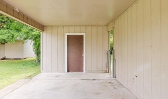 316 W Conway St, Benton, AR 72015