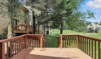 3005 COURTSIDE Rd, Bowie, MD 20721