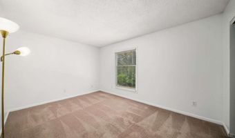 3650 Ashford Dunwoody Rd NE 927, Atlanta, GA 30319