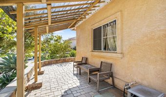 1224 Vista Ave, Escondido, CA 92026