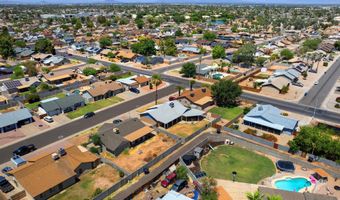 1407 W CHILTON St, Chandler, AZ 85224