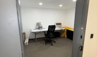 104 BISON Trl, Aztec, NM 87410