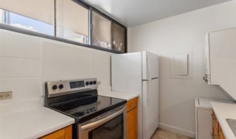 99-015 Kalaloa St 803, Aiea, HI 96701