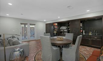 615 S SHORE Dr, Amarillo, TX 79118