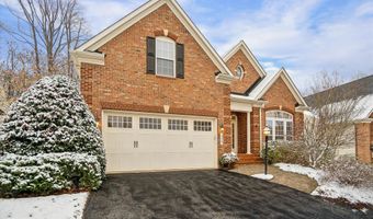 309 GRINDSTONE Dr, Arnold, MD 21012
