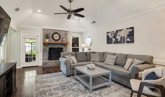 6546 WOODPARK, Bartlett, TN 38135
