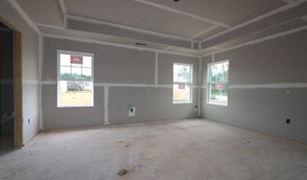 3110 Honeydew Dr, Apex, NC 27502