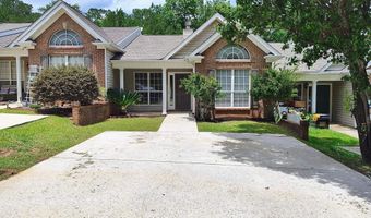 191 SUGAR HILL Ln, Alabaster, AL 35007