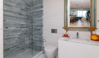 10201 E Collins Ave 1002, Bal Harbour, FL 33154
