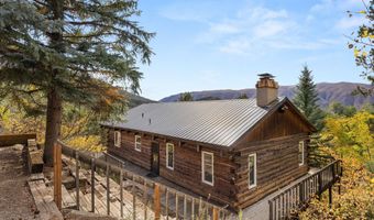 635 Cedar Dr, Basalt, CO 81621