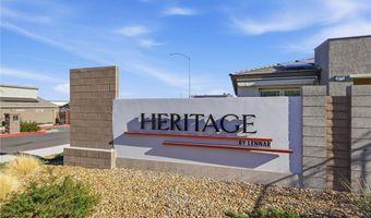 364 Whitney Crest St, Henderson, NV 89015