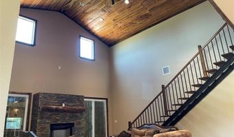 218 Fm 80 S, Teague, TX 75860