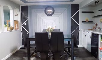 20530 S, Amity, OR 97101
